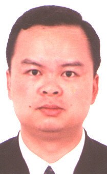 ���뷴����Э��С�����׷��׷�߹���