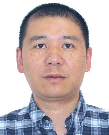 ���뷴����Э��С�����׷��׷�߹���