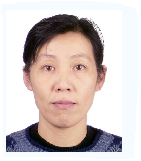 ���뷴����Э��С�����׷��׷�߹���