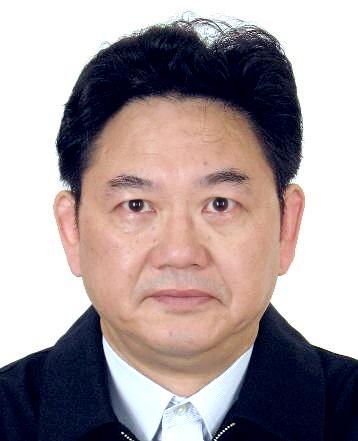 ���뷴����Э��С�����׷��׷�߹���