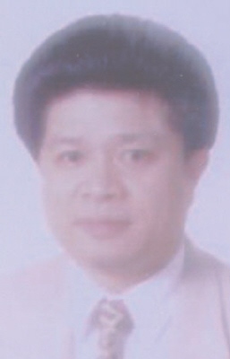 ���뷴����Э��С�����׷��׷�߹���