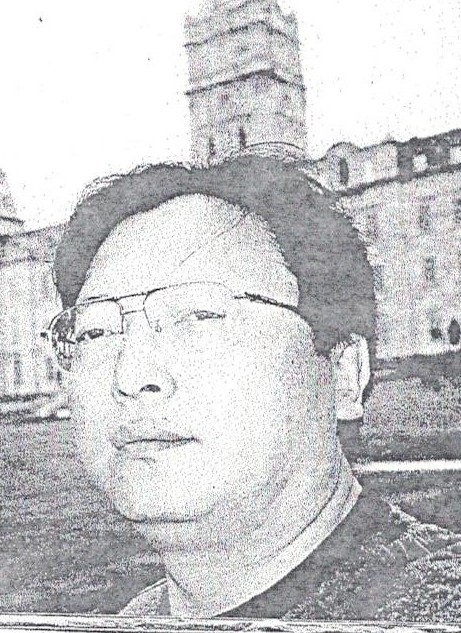 ���뷴����Э��С�����׷��׷�߹���