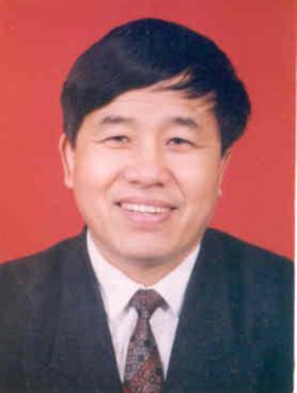 ���뷴����Э��С�����׷��׷�߹���