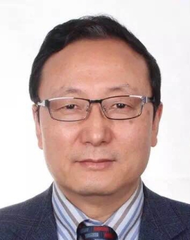 ���뷴����Э��С�����׷��׷�߹���