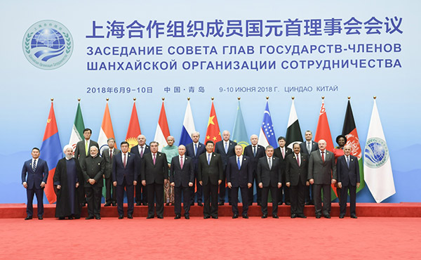 �Ϻ�������֯�ൺ������